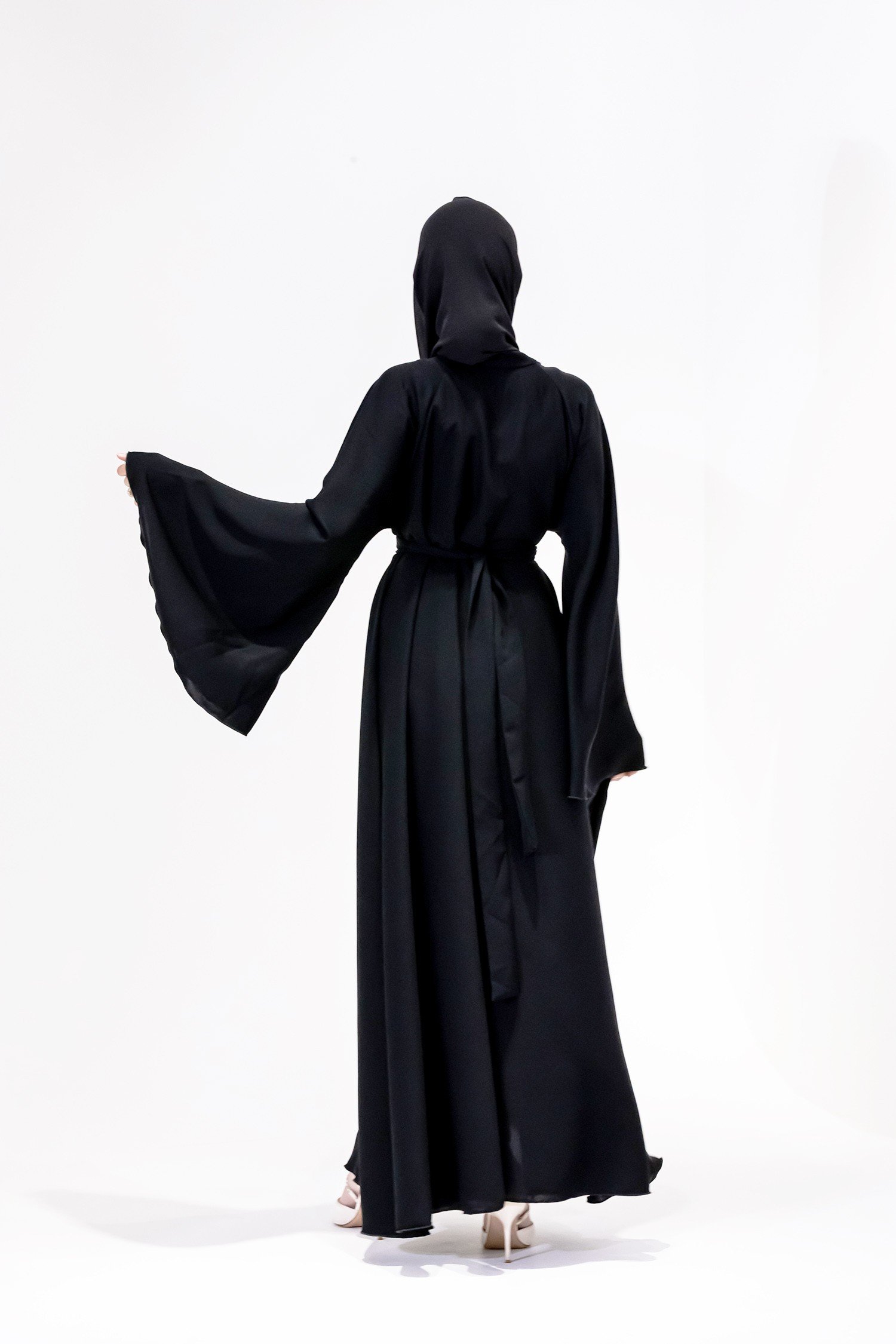 TA_zohra (1)_Revised