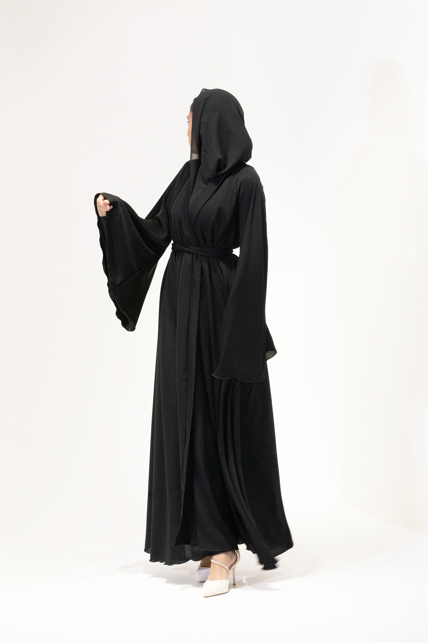 TA_zohra (5)_Revised