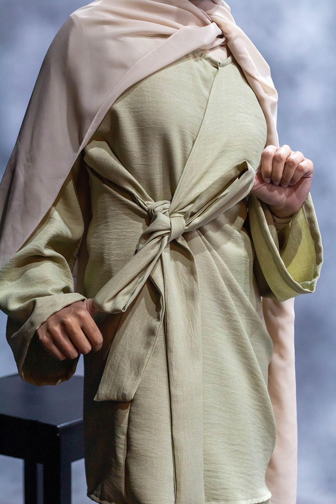 Desert Willow_Muted Sage (12)