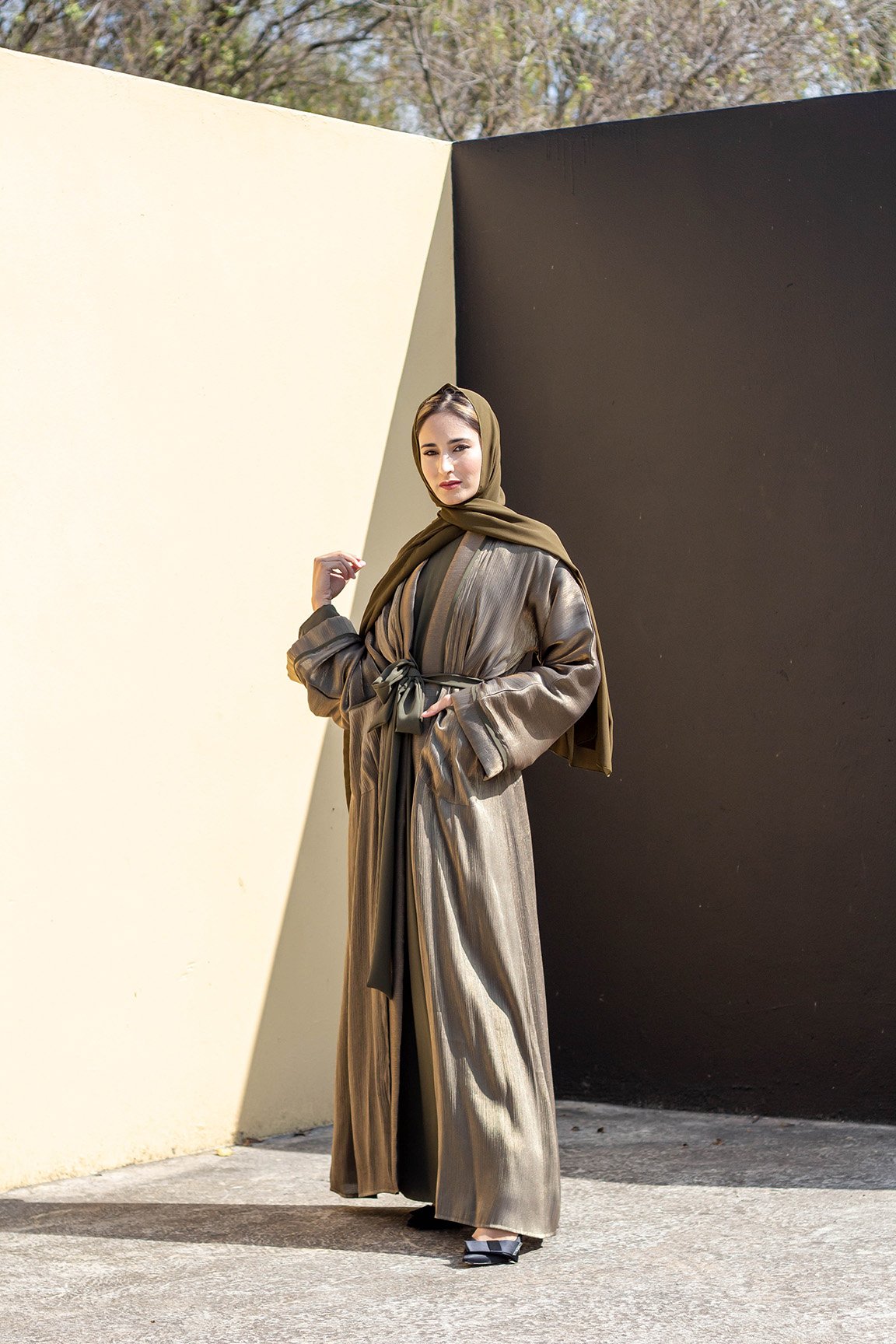Luminous_Gold Olive (5)