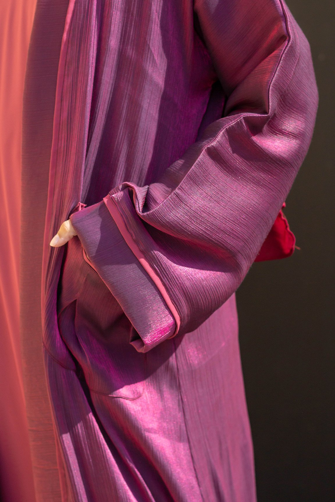 Luminous_Plum (12)