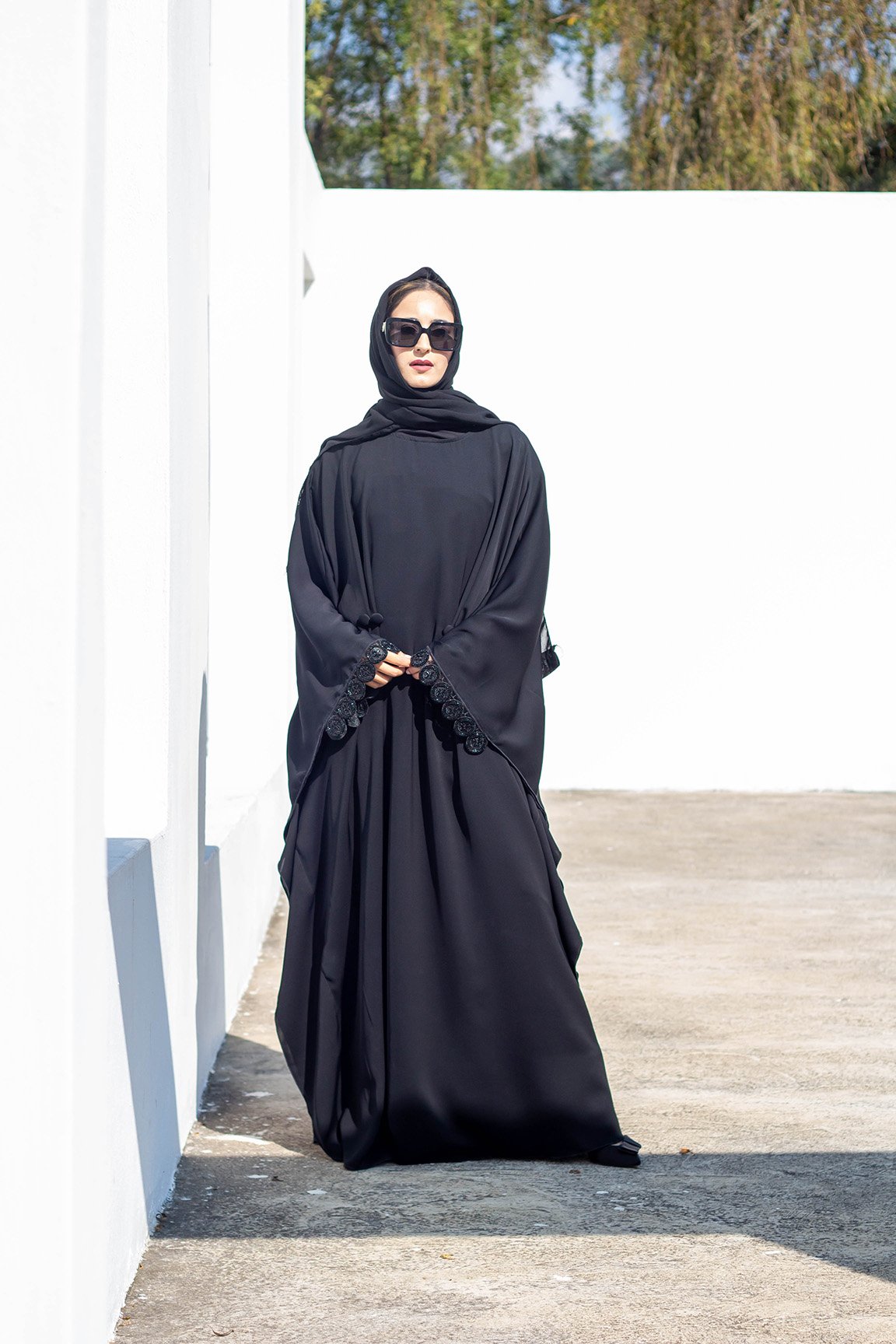 Noor_new (10)