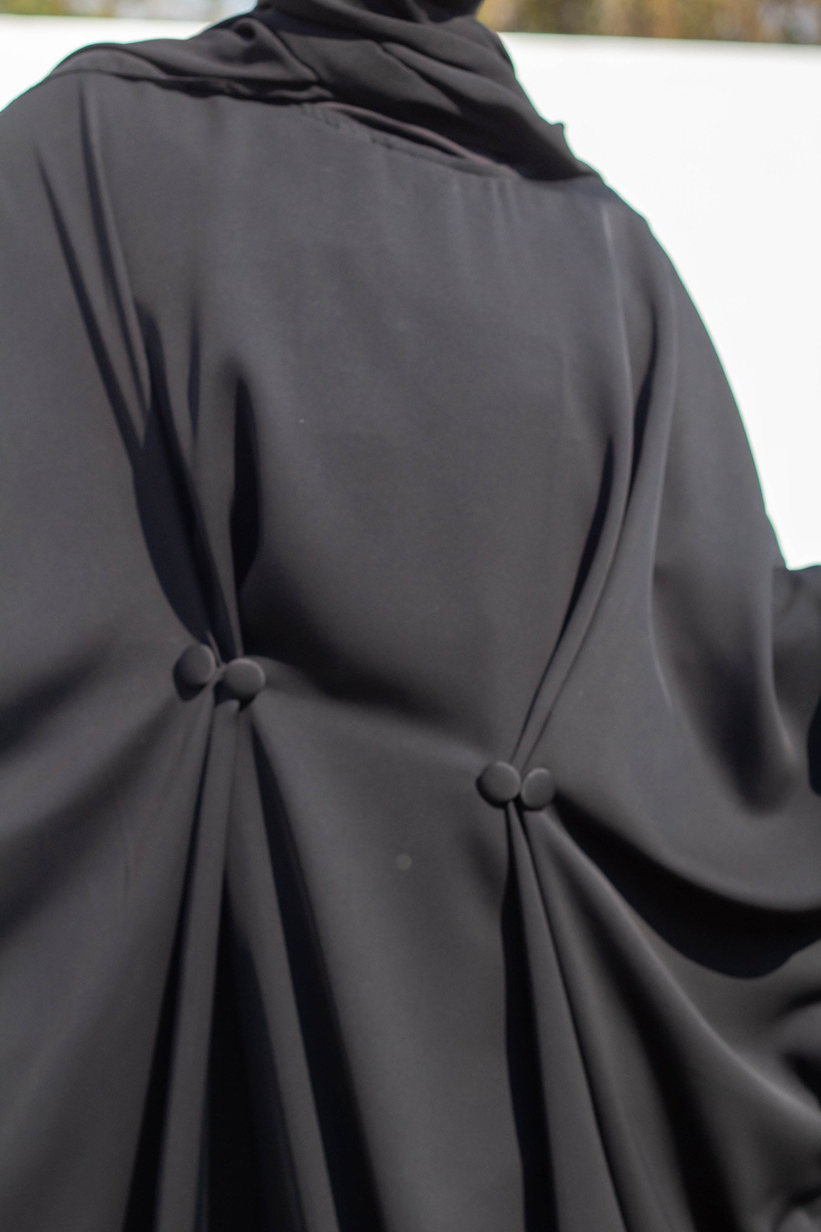 Noor_new (4)