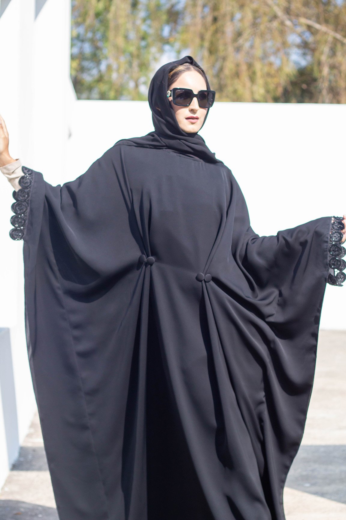 Noor_new (7)