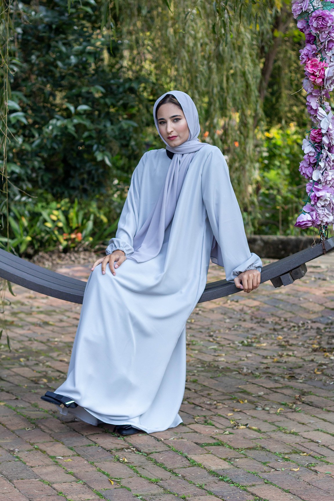 Rafiyah_Ashwhite (6)