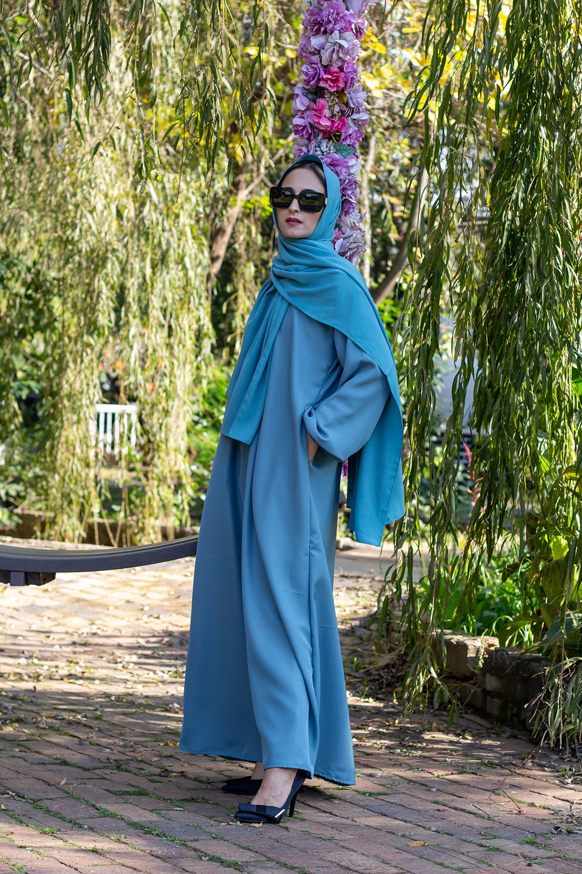Rafiyah_Teal (10)