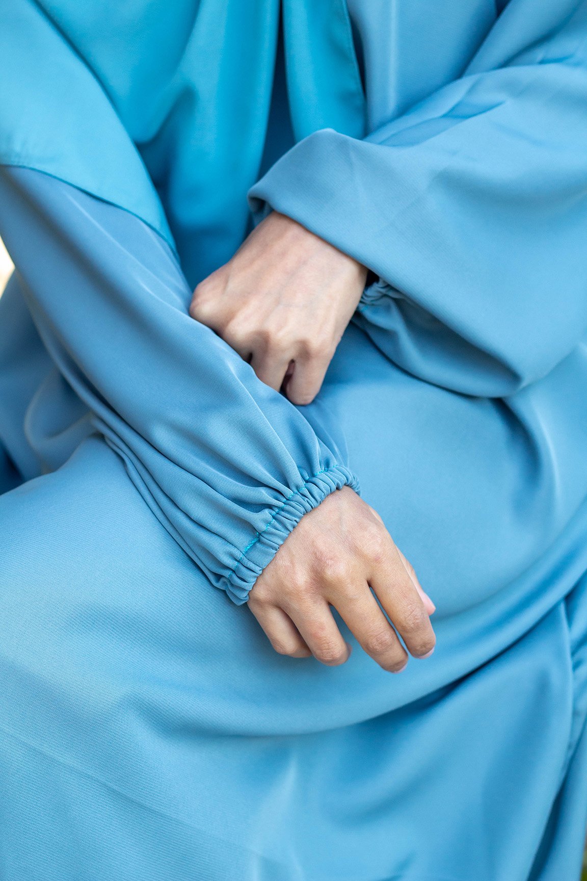 Rafiyah_Teal (3)