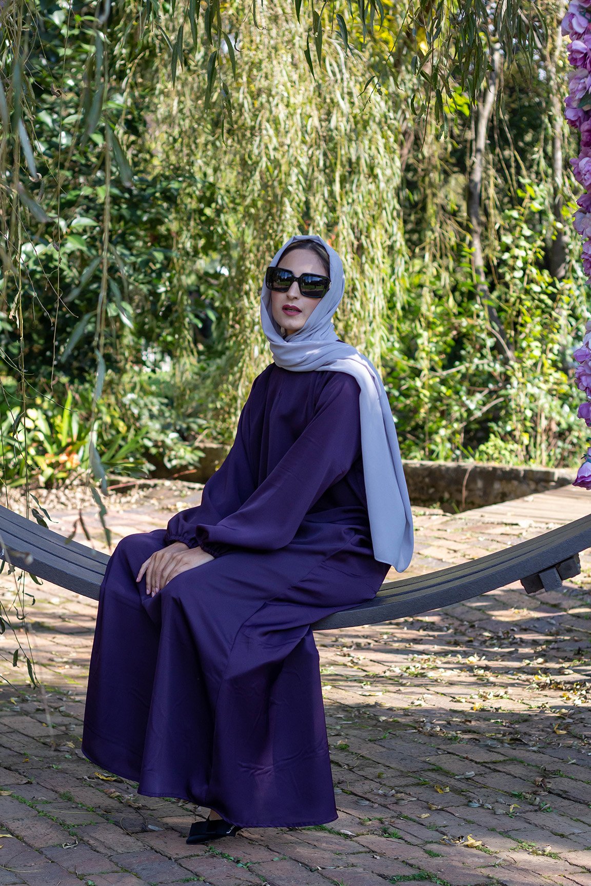 Rafiyah_plum (2)