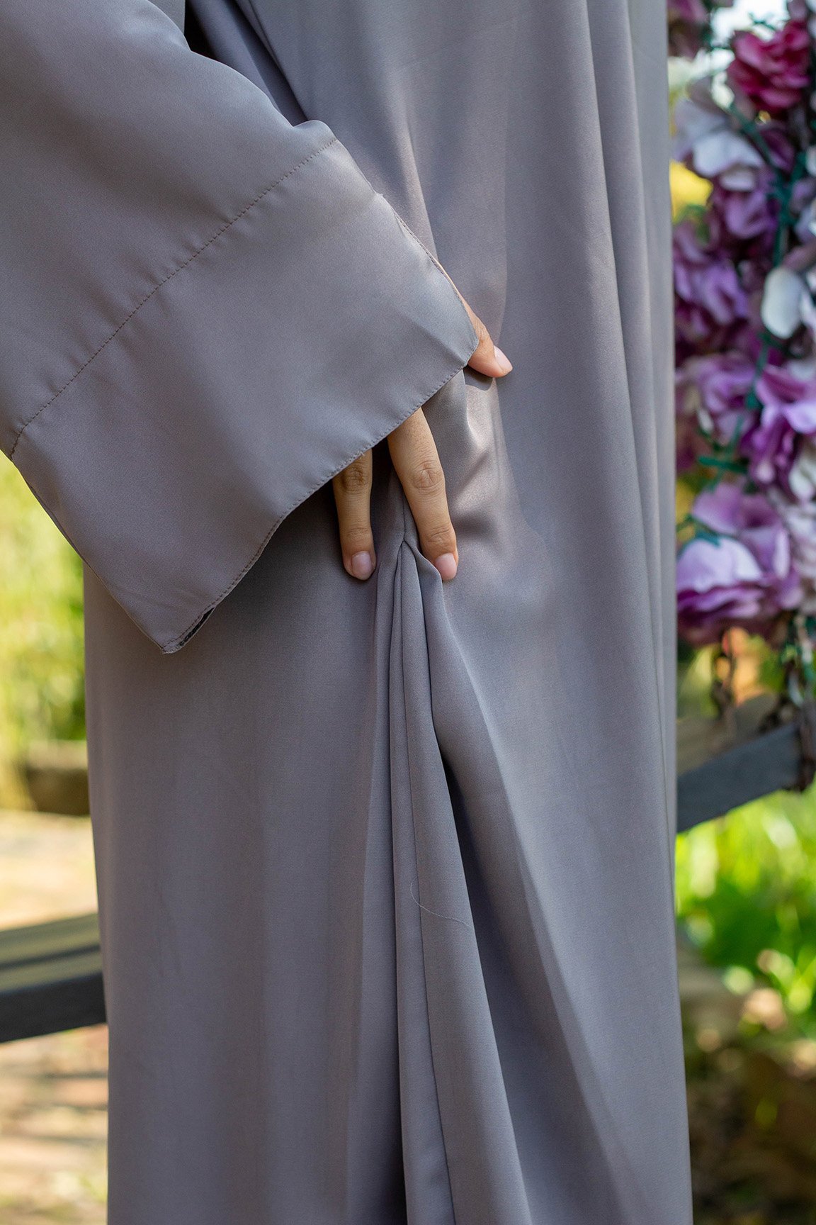 Safa_Stone (10)