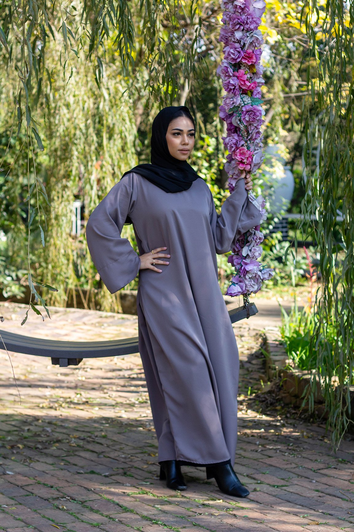 Safa_Stone (2)