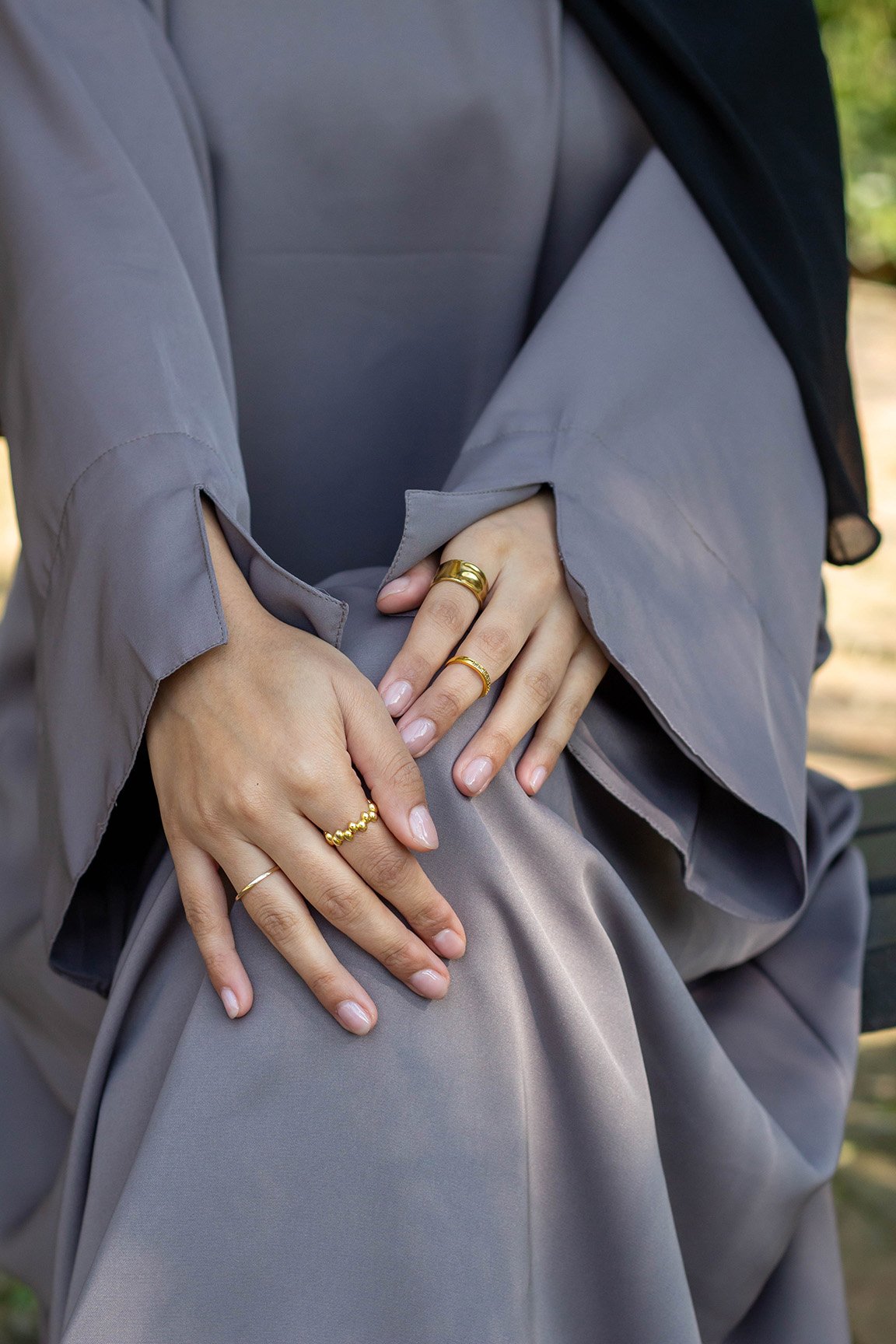 Safa_Stone (5)