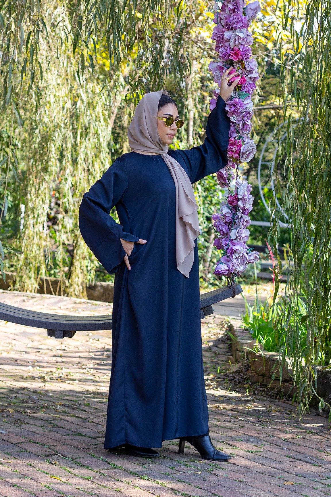 Safa_darkblue (1)