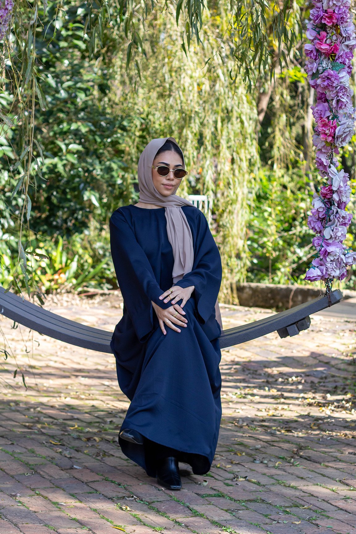 Safa_darkblue (11)