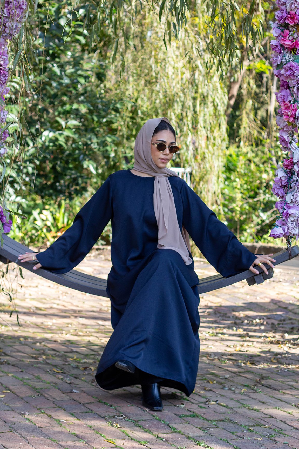 Safa_darkblue (15)