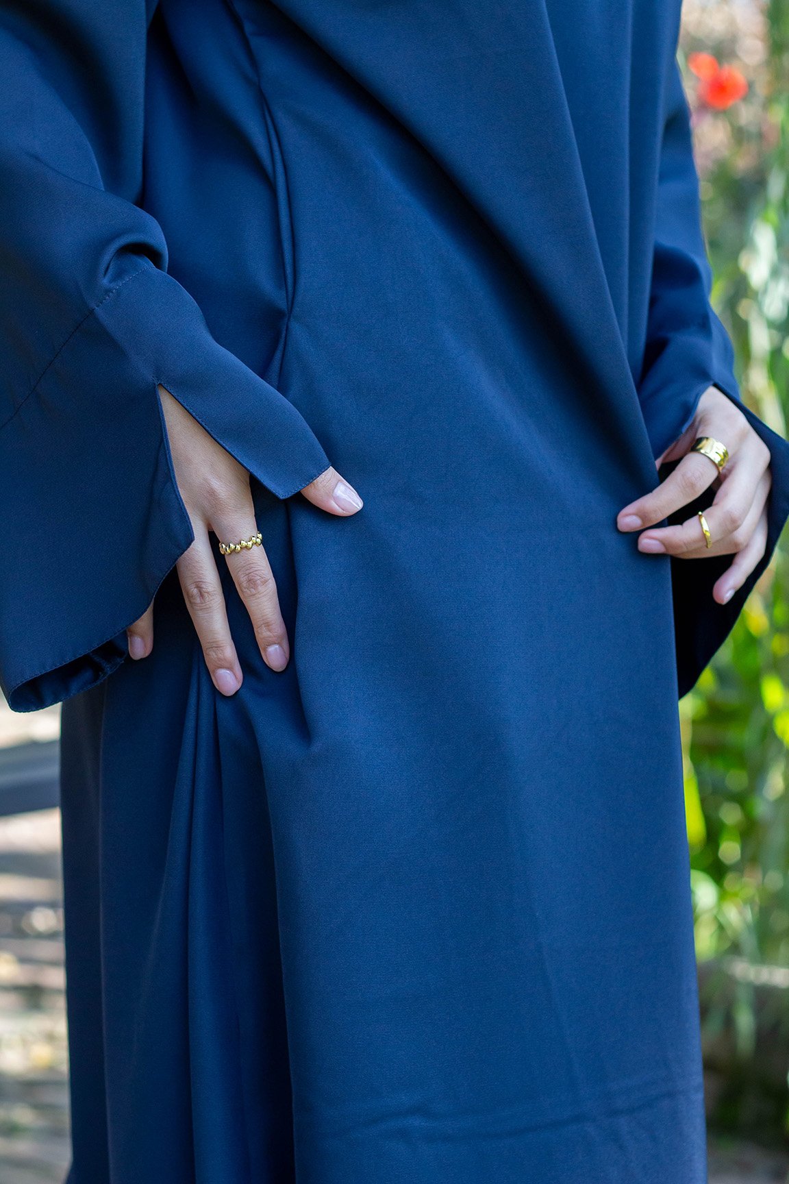 Safa_darkblue (2)
