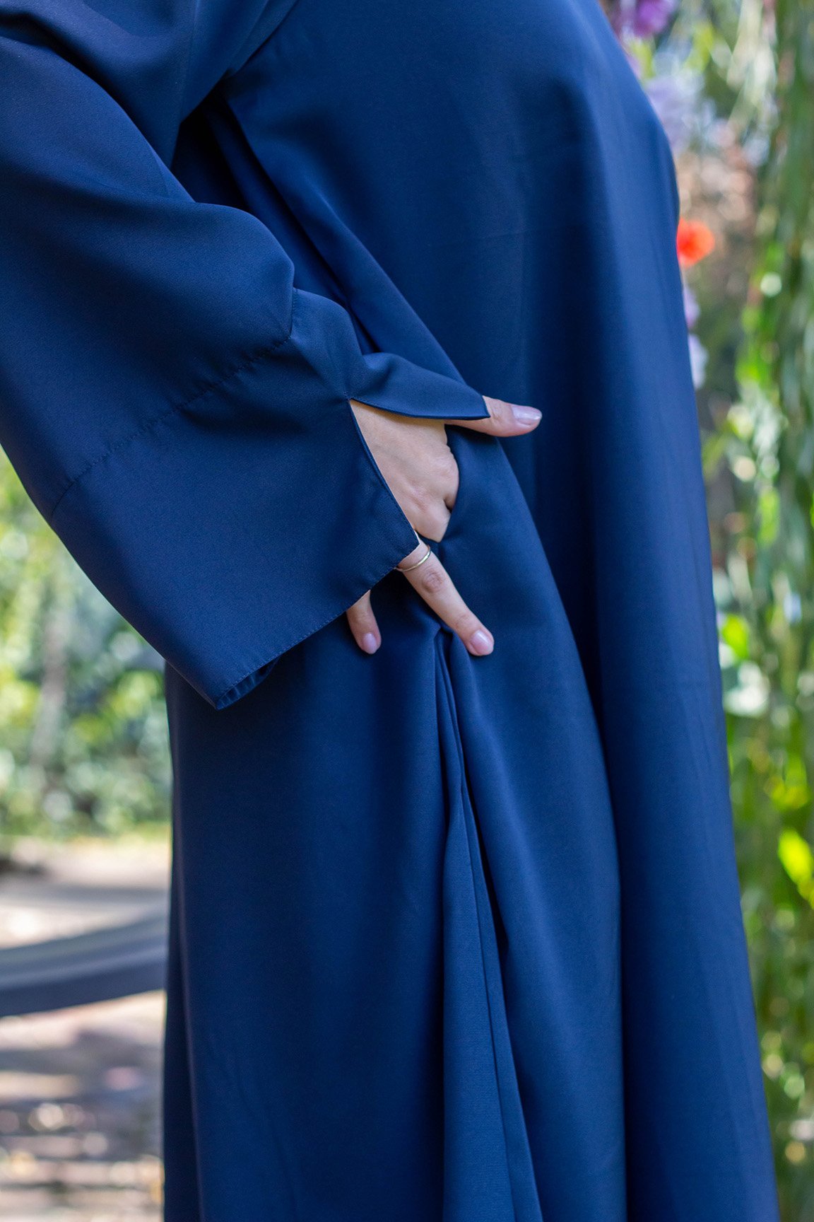 Safa_darkblue (4)