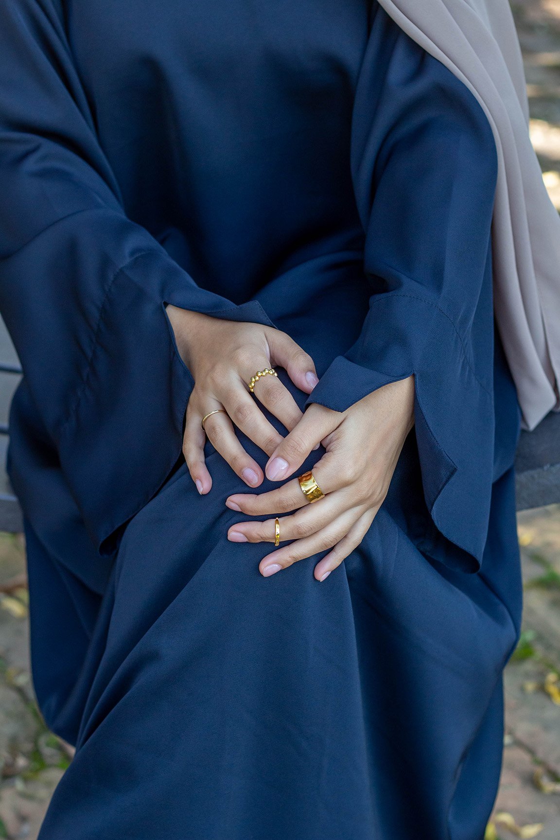 Safa_darkblue (7)