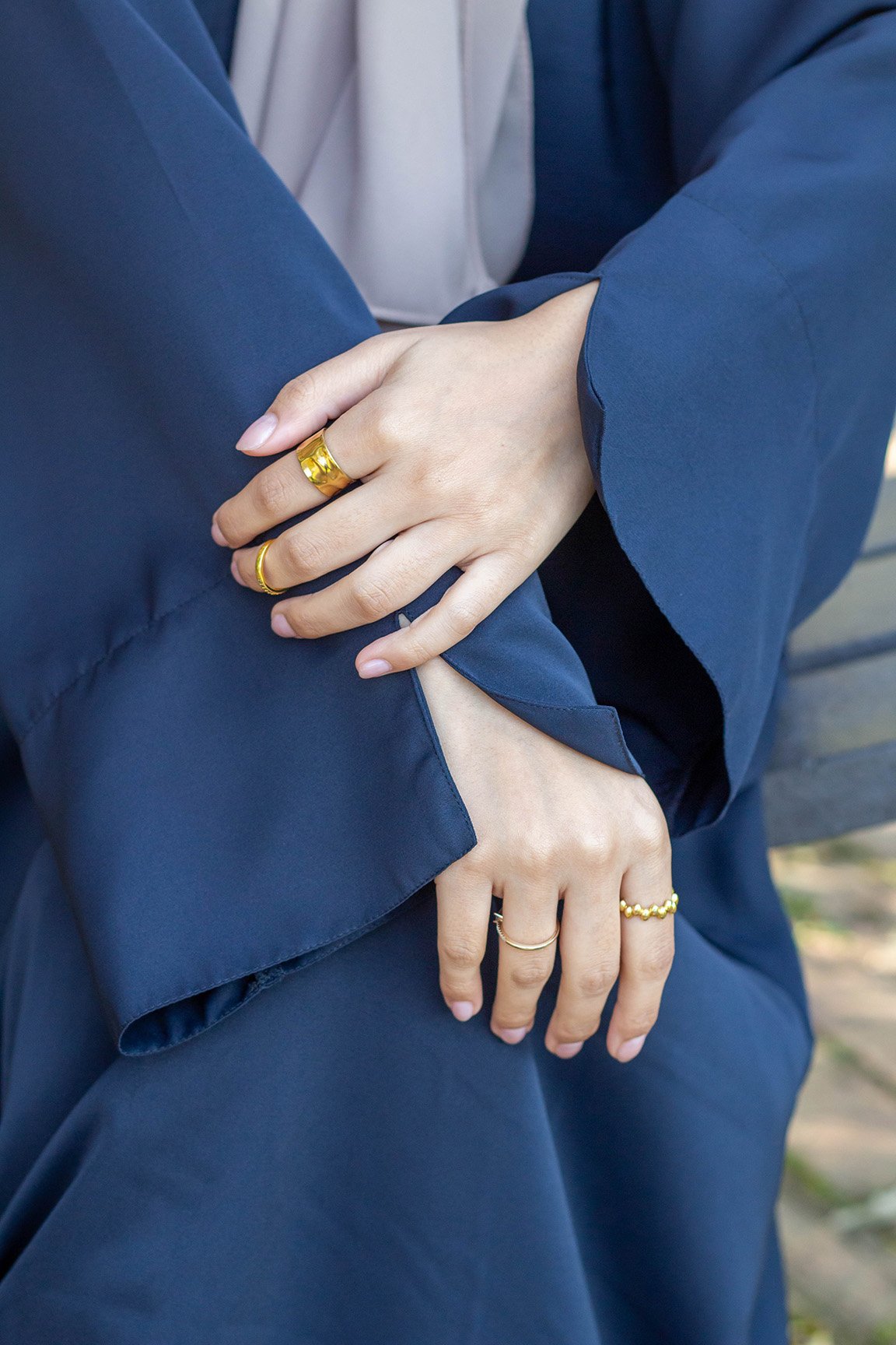 Safa_darkblue (9)