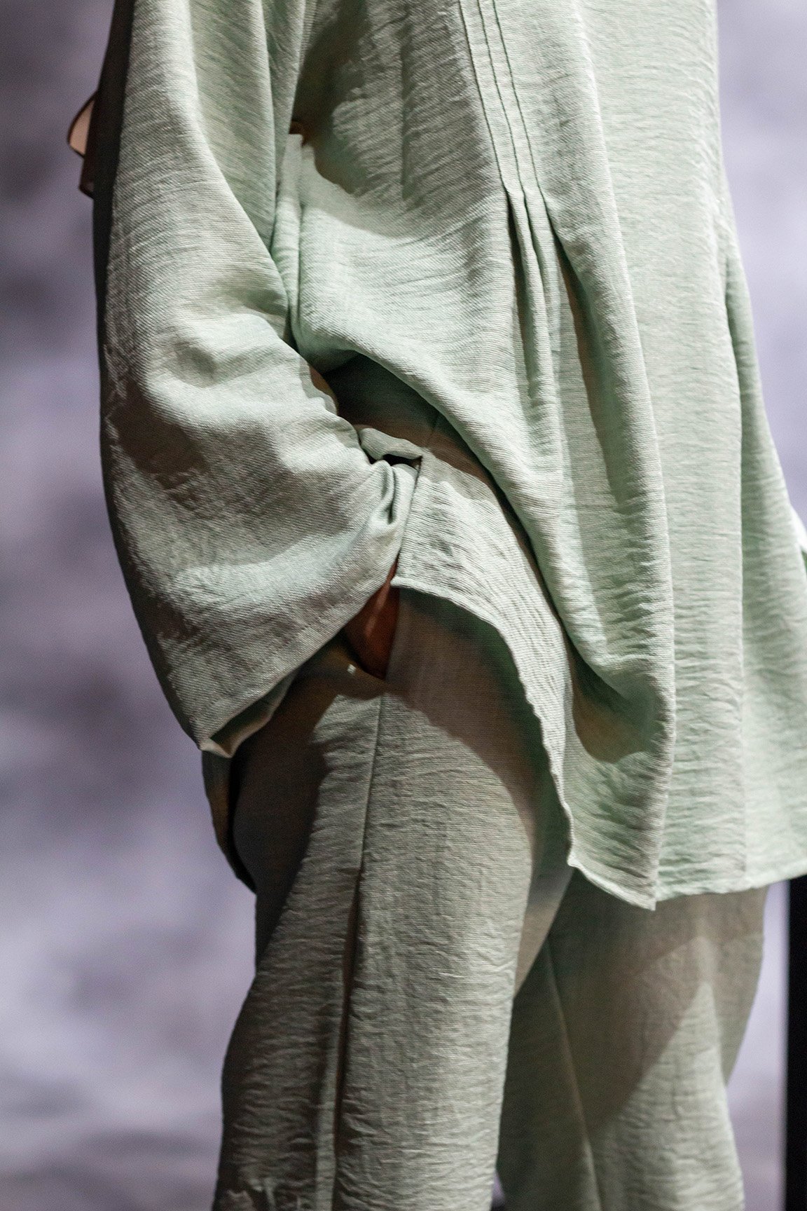 Sage Drift_Cool sage green (1)