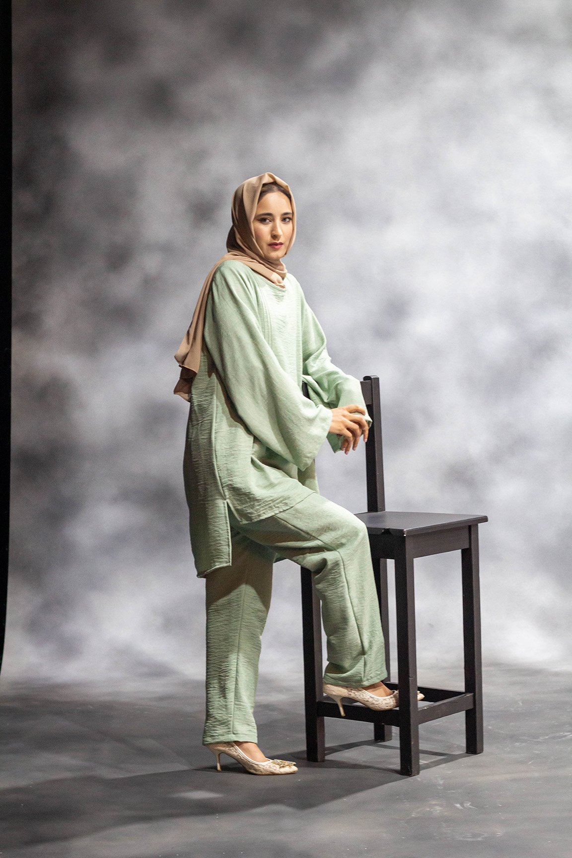 Sage Drift_Cool sage green (11)