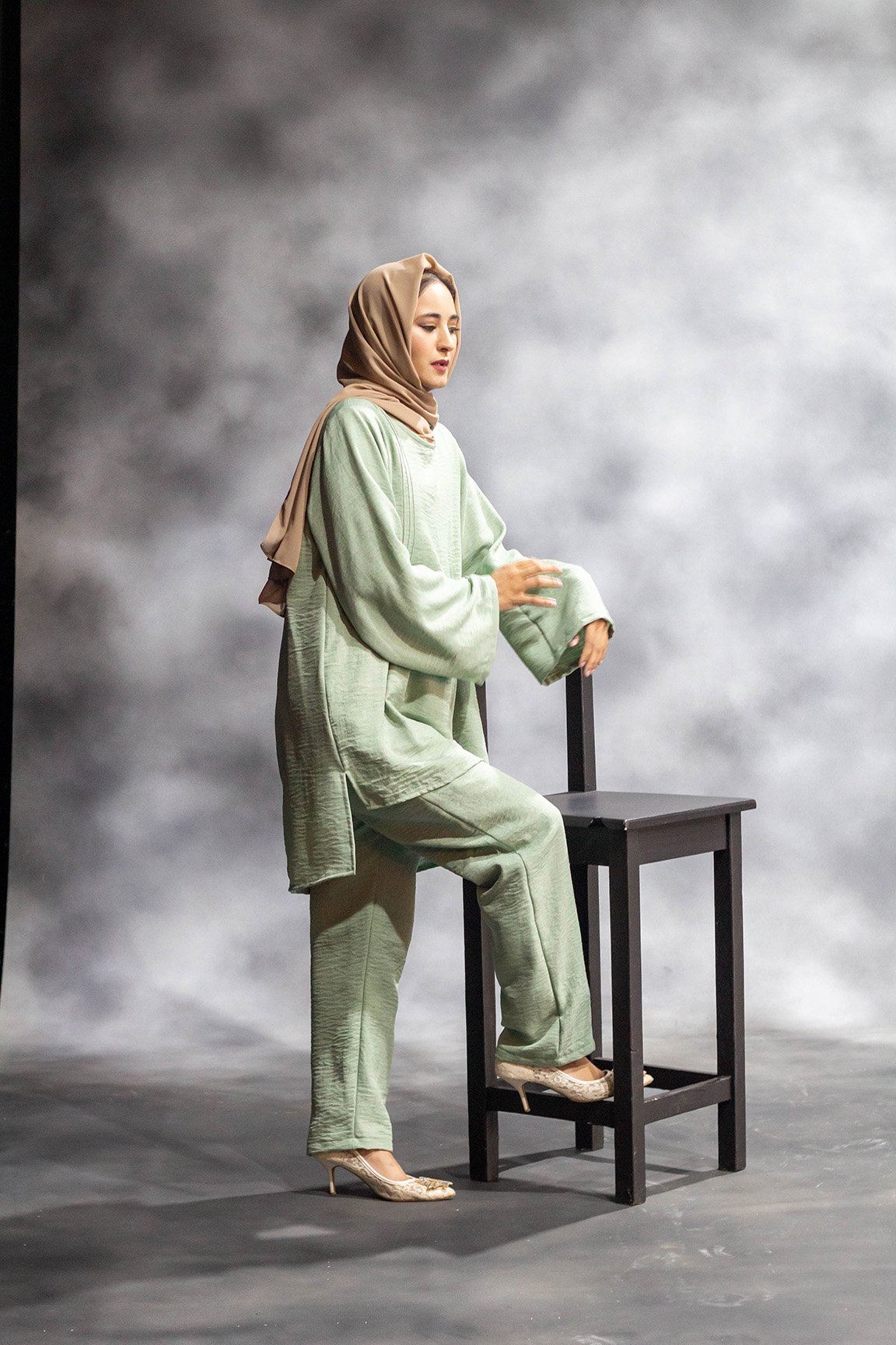 Sage Drift_Cool sage green (12)
