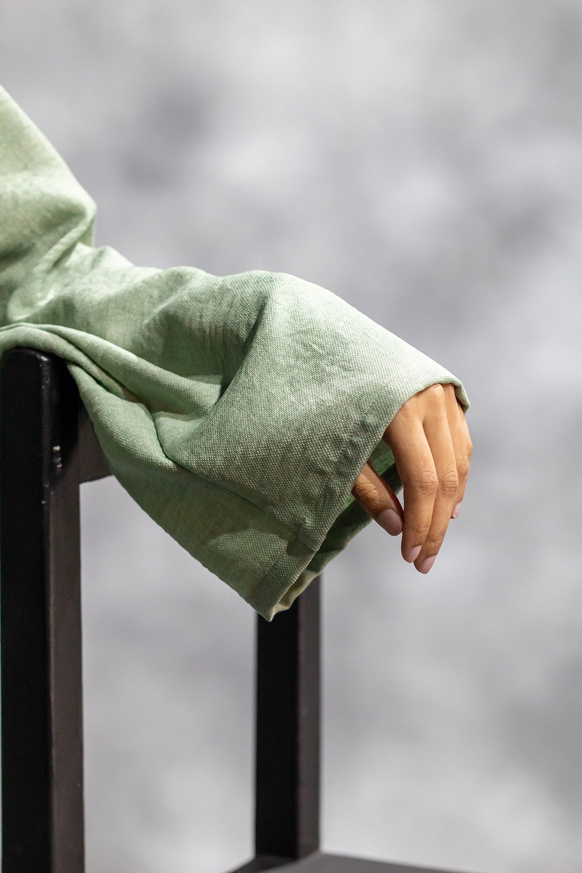 Sage Drift_Cool sage green (13)