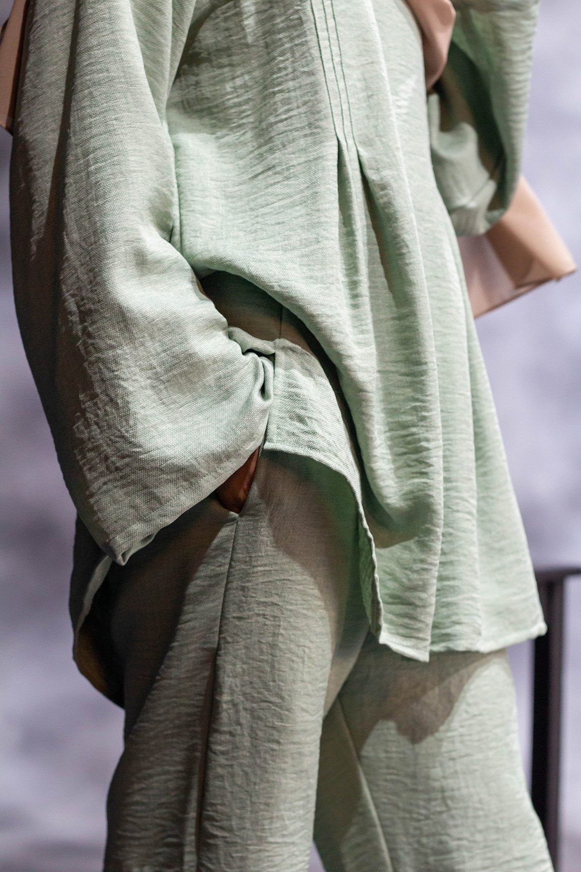 Sage Drift_Cool sage green (2)