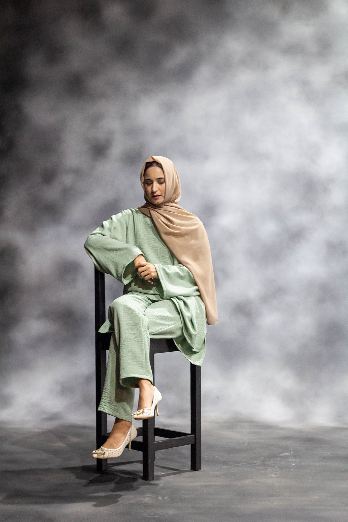 Sage Drift_Cool sage green (4)