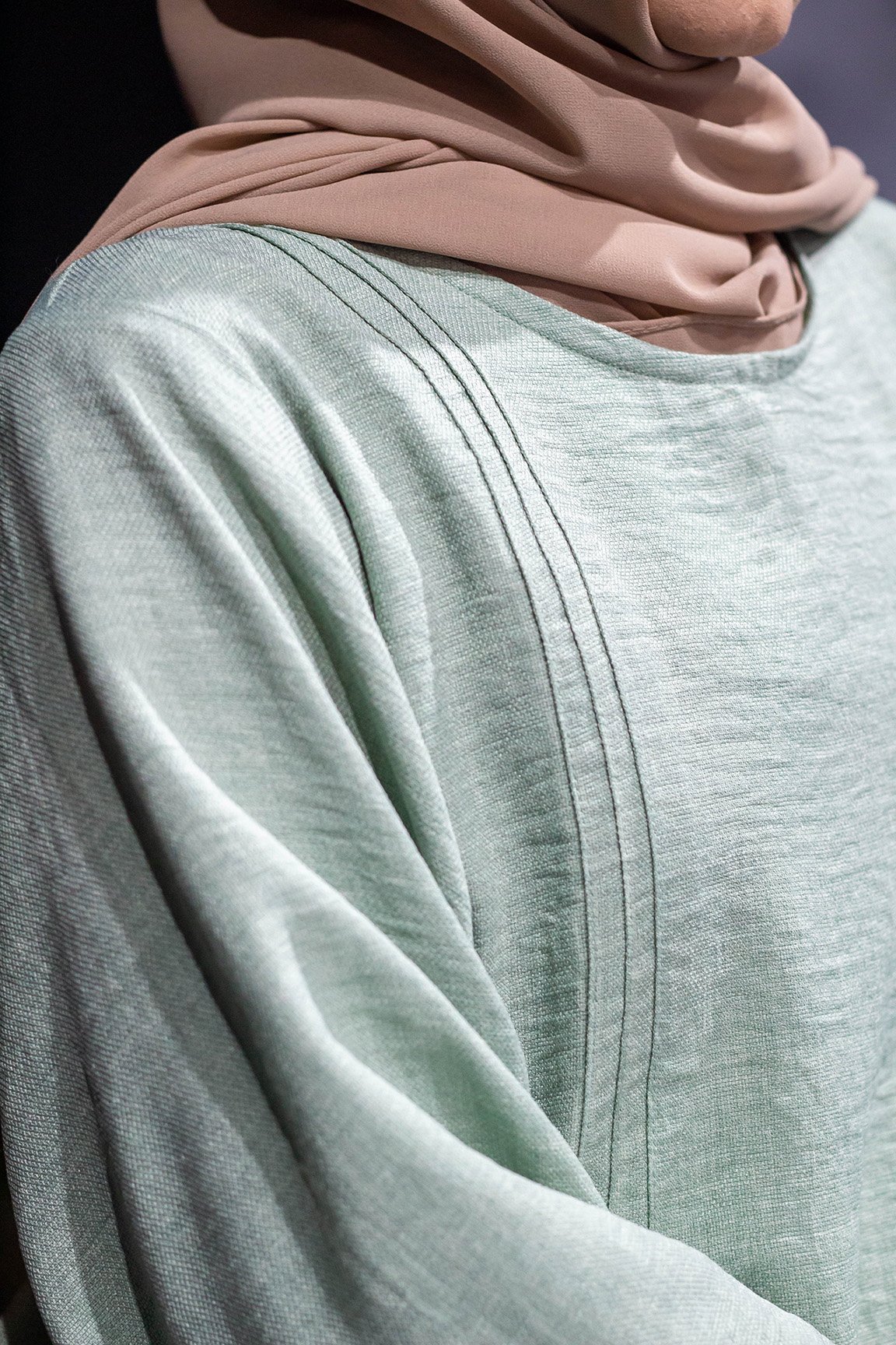 Sage Drift_Cool sage green (9)
