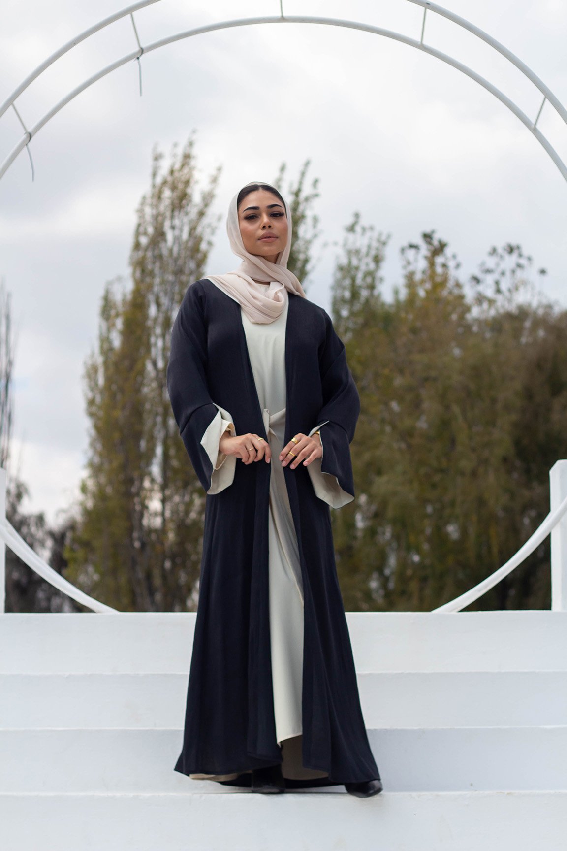 Sahar_Black & Beige (18)