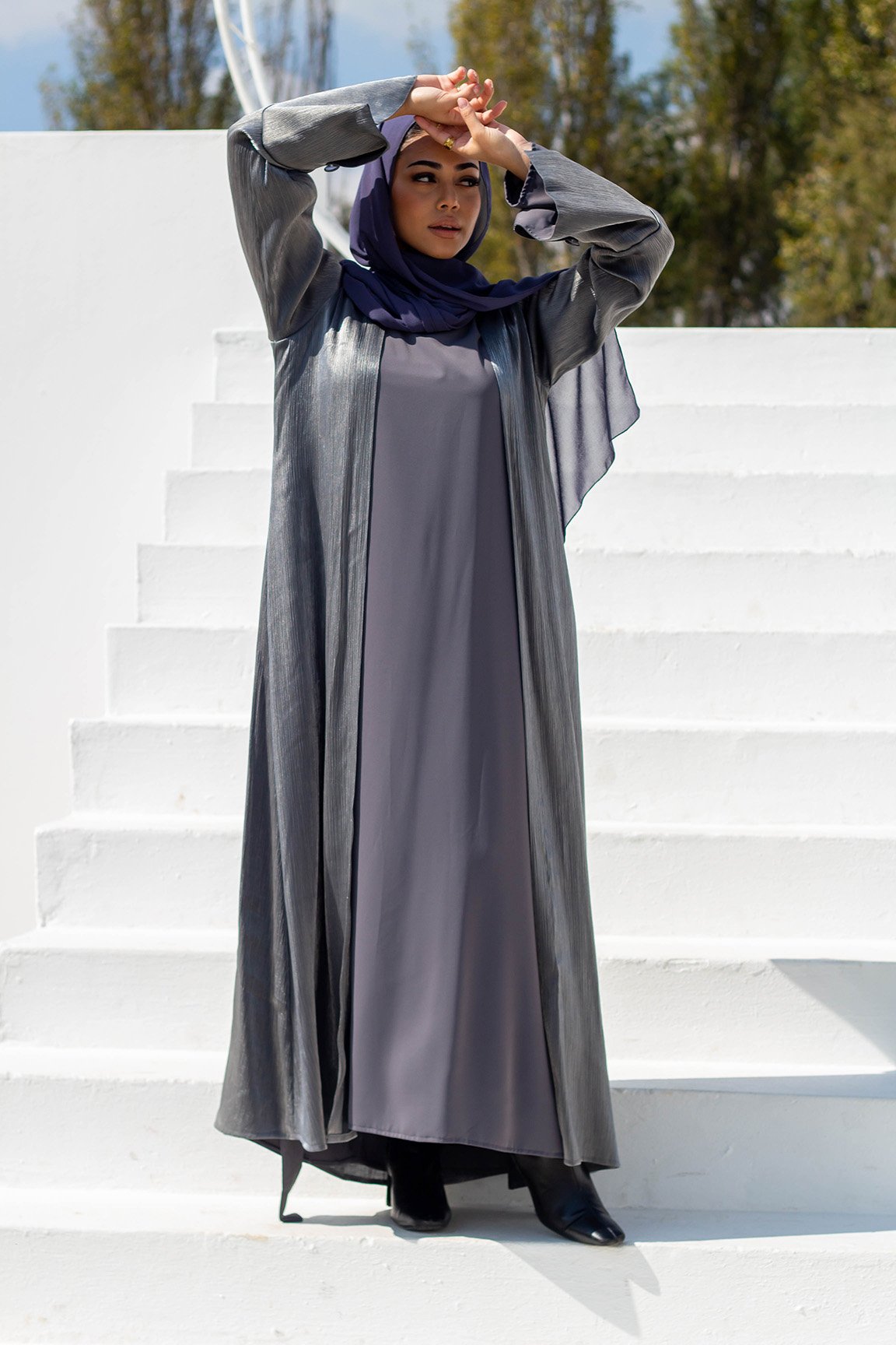 Sahar_Ethereal Gray (12)