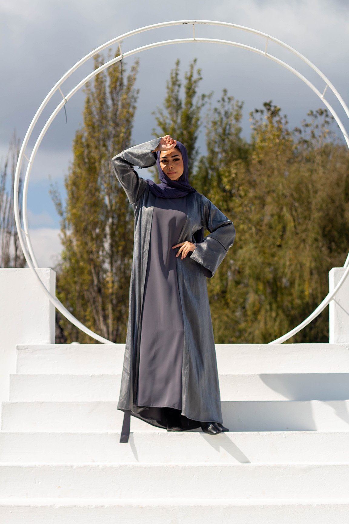 Sahar_Ethereal Gray (13)