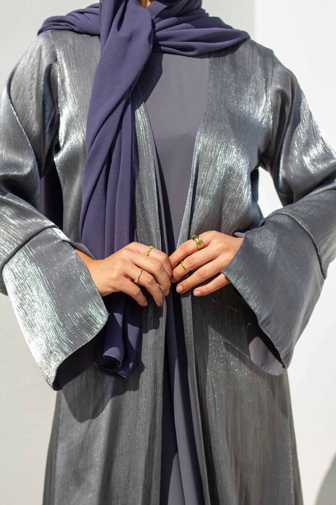 Sahar_Ethereal Gray (3)