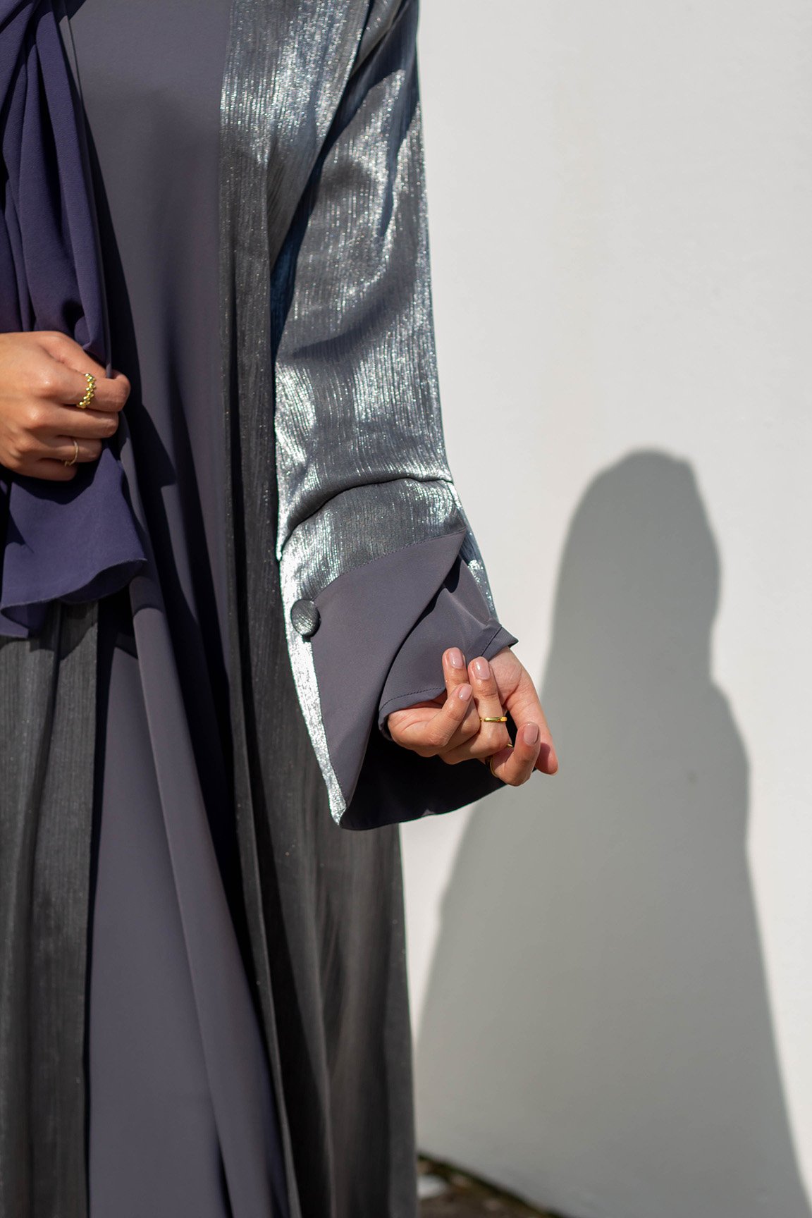 Sahar_Ethereal Gray (4)