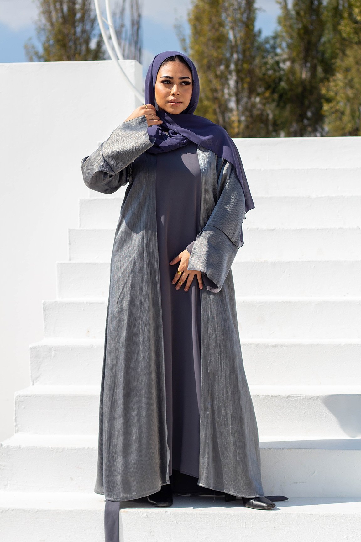 Sahar_Ethereal Gray (8)