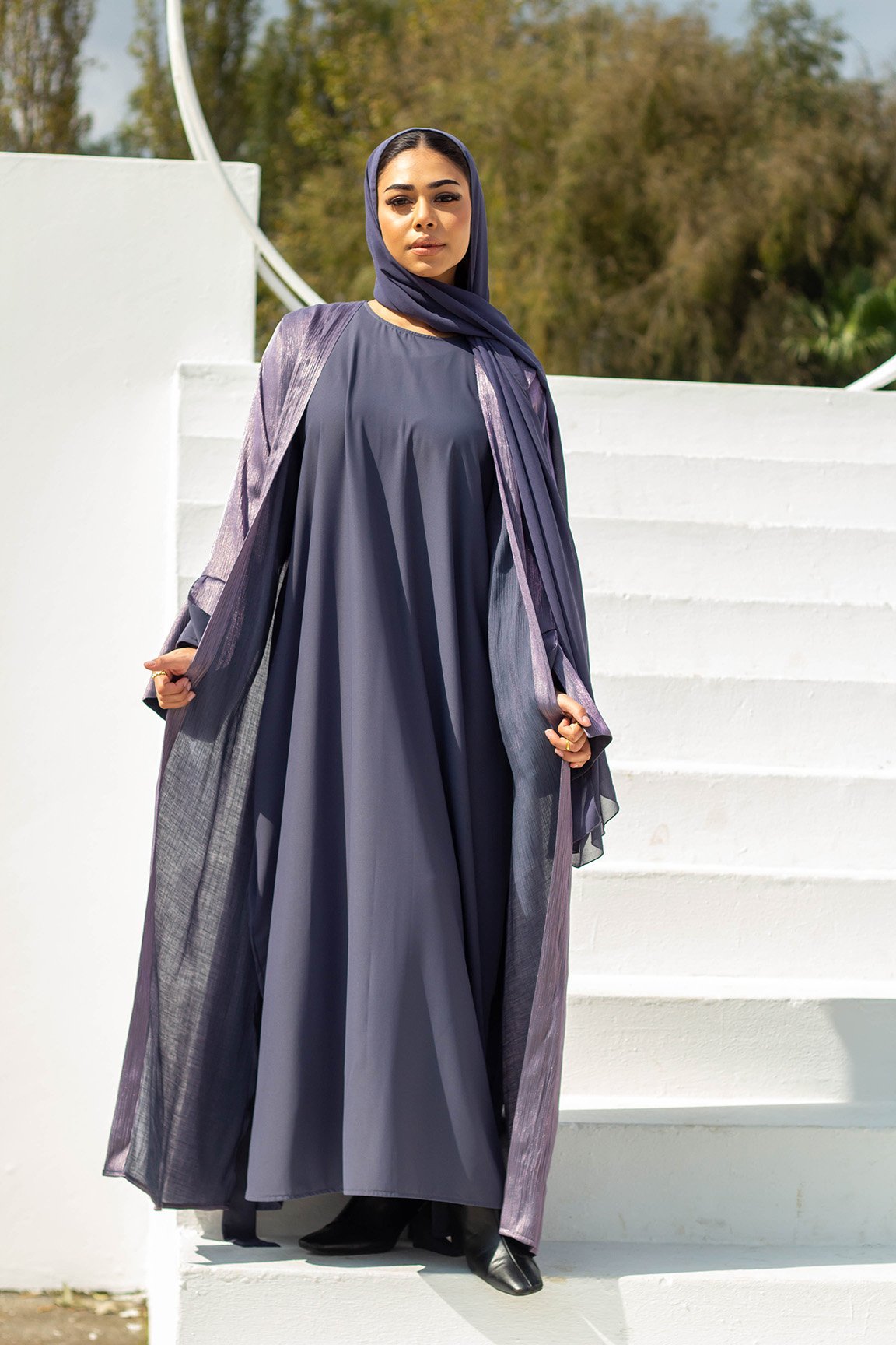 Sahar_Muted Purples (11)