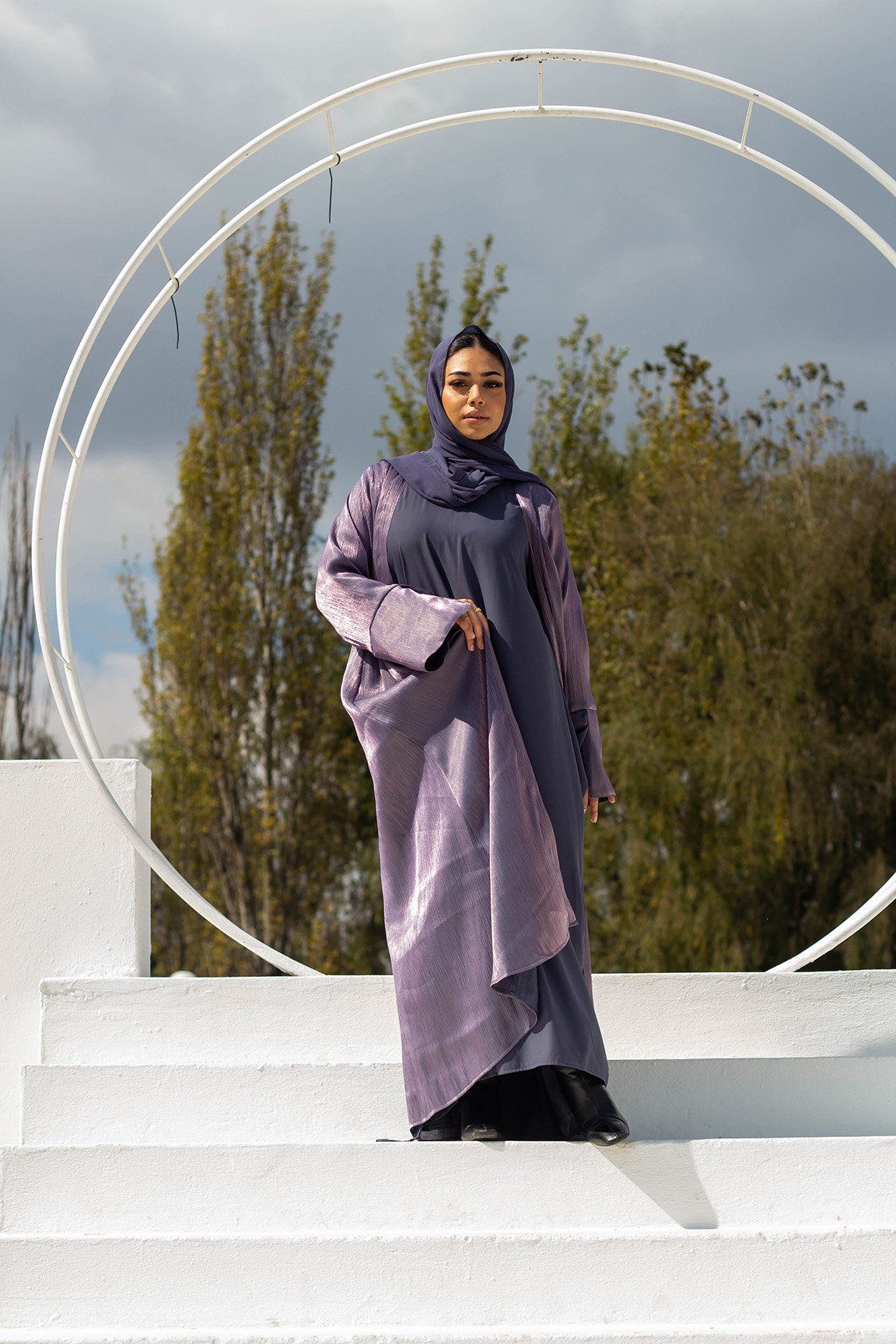 Sahar_Muted Purples (16)