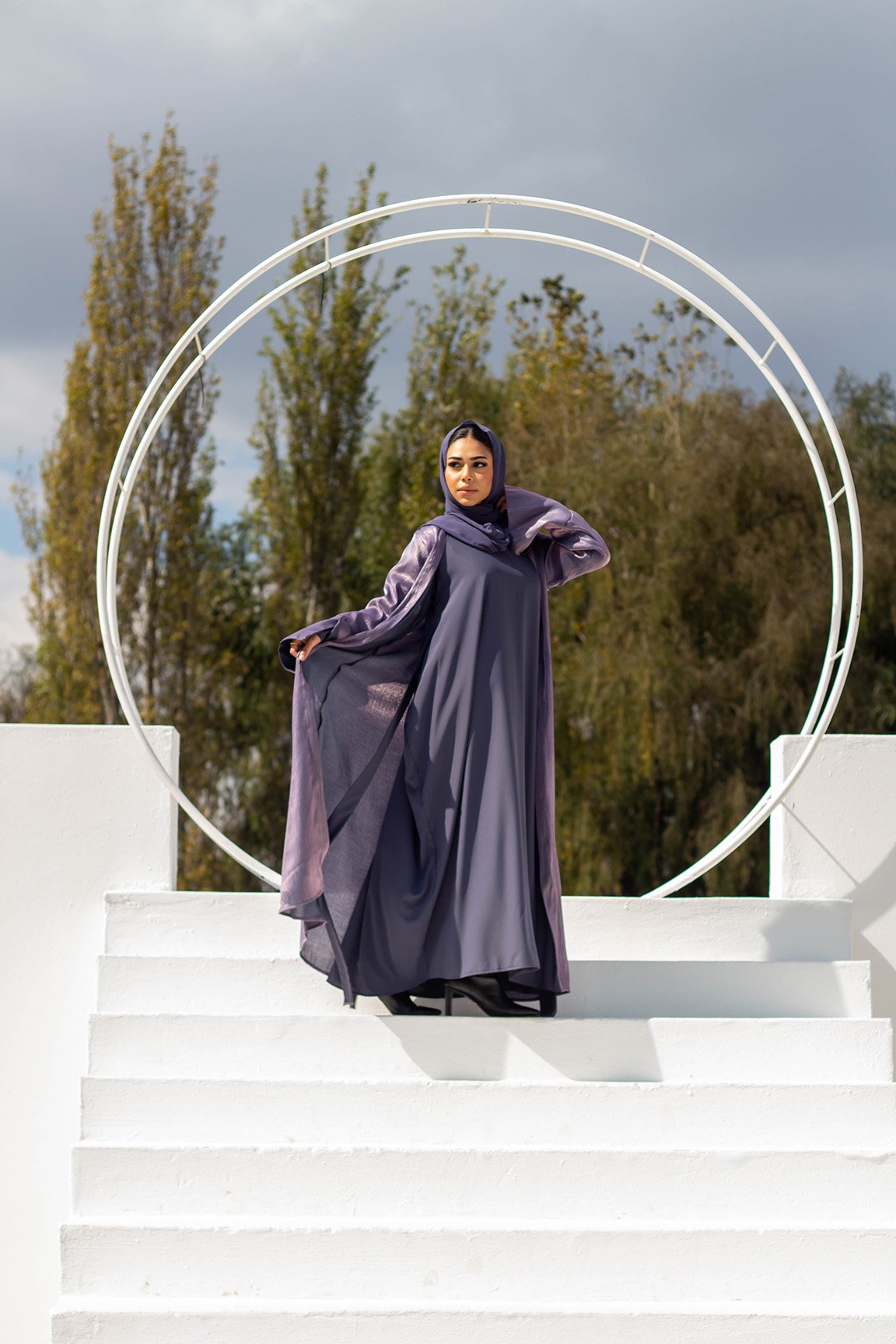 Sahar_Muted Purples (18)