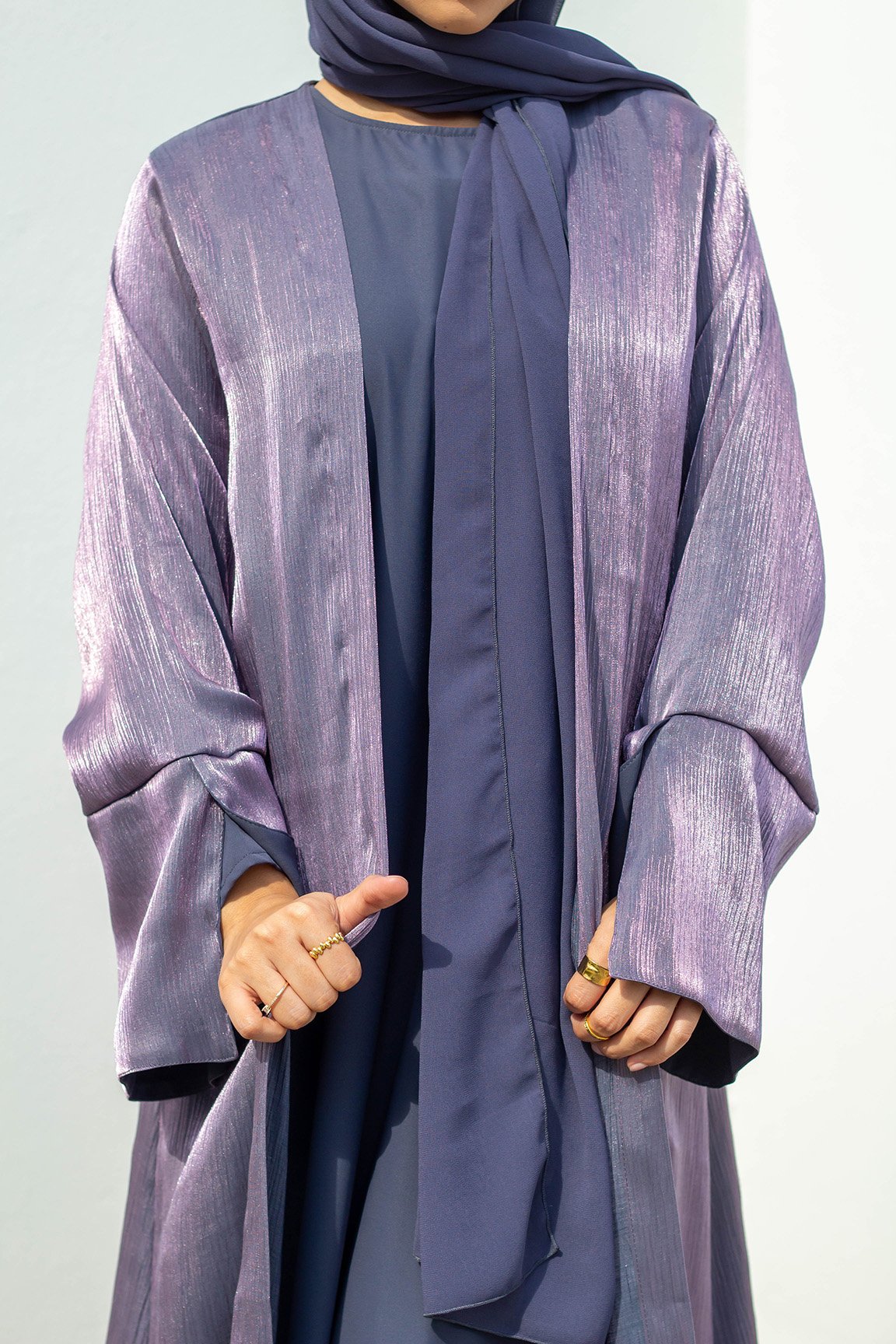 Sahar_Muted Purples (7)