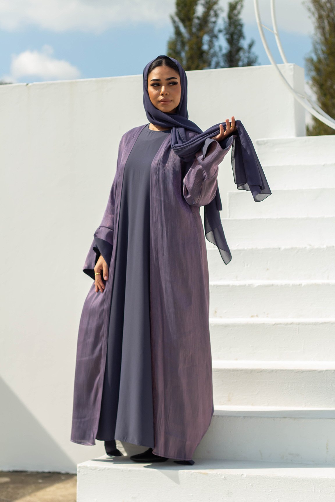Sahar_Muted Purples (8)