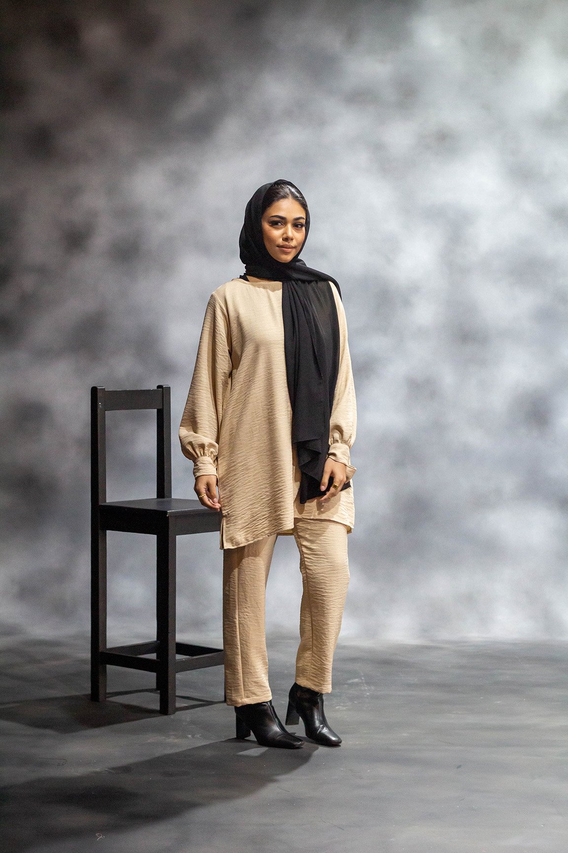 Sand Drift_sand (15)