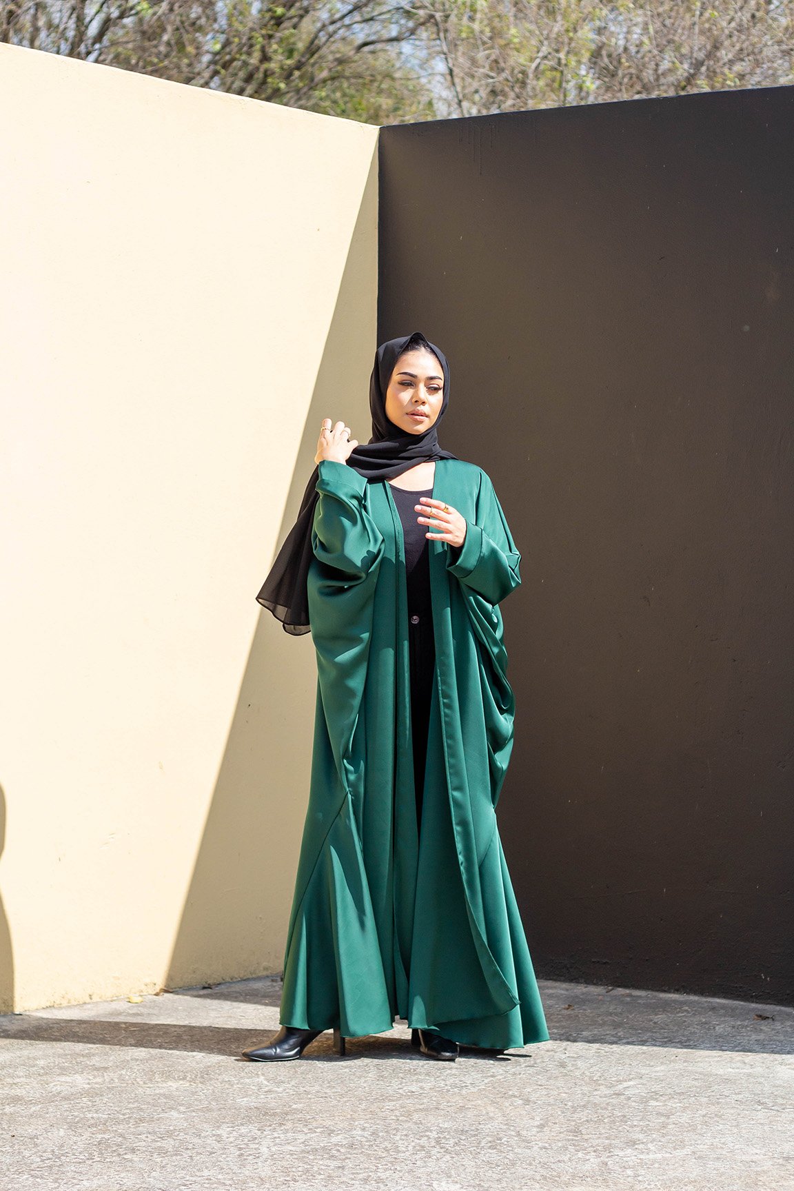Serona_Midnight Fern (2)