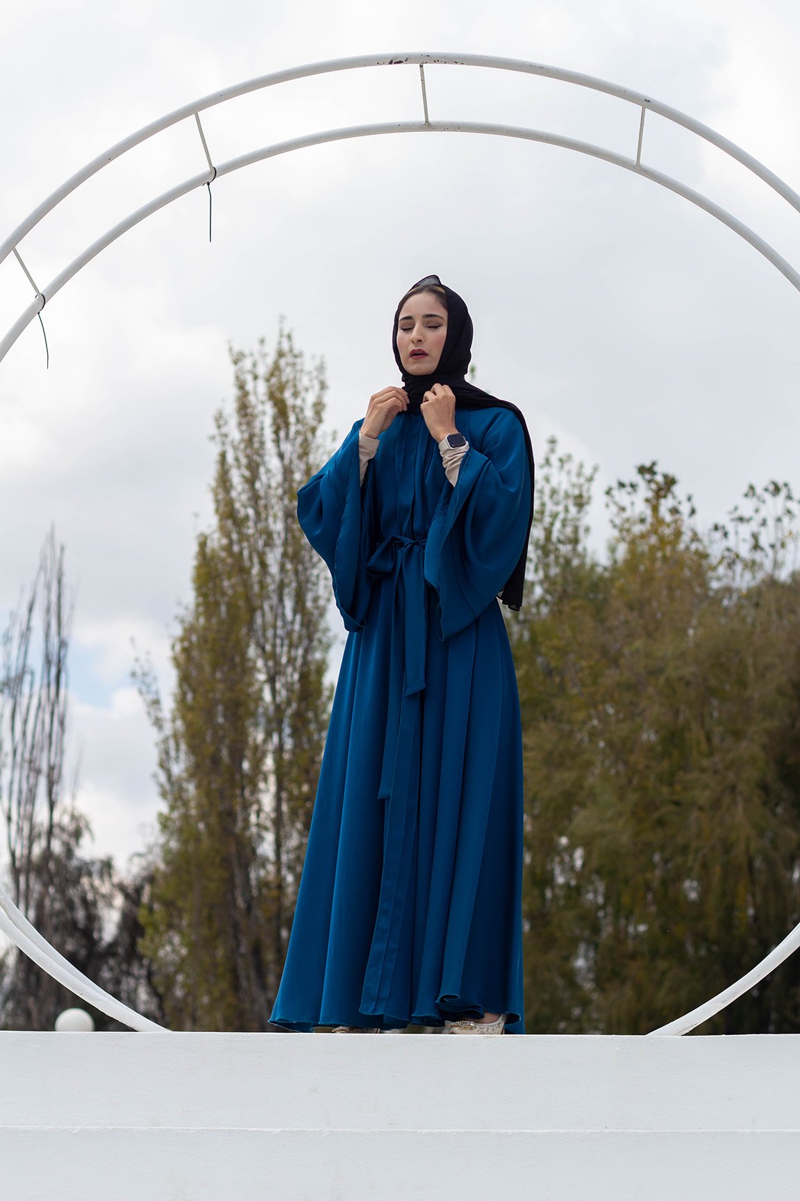 Velora_Midnight Azure (12)