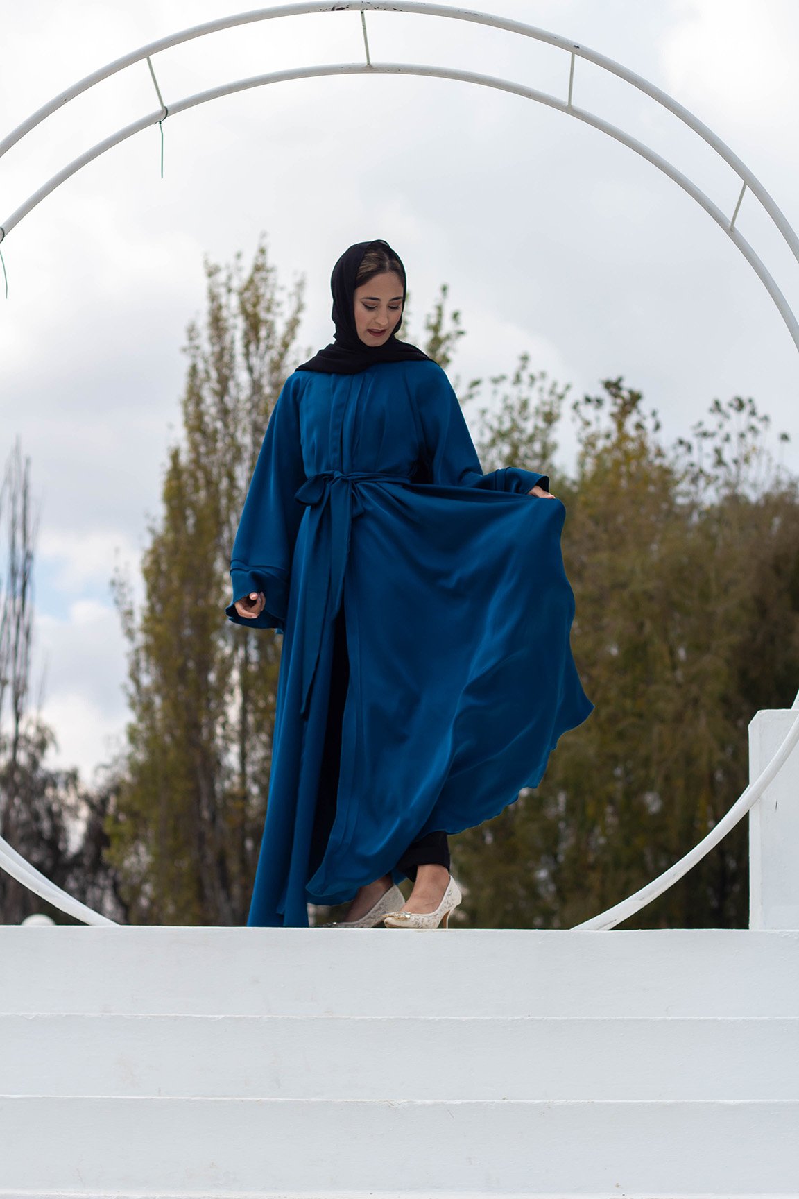 Velora_Midnight Azure (15)