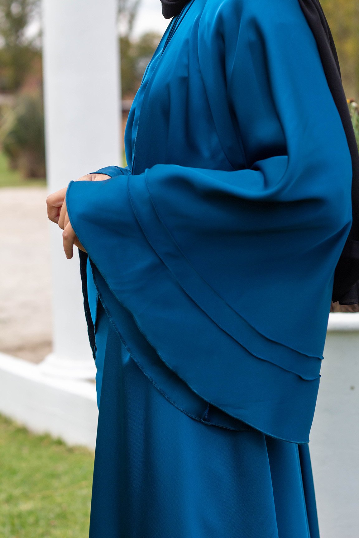 Velora_Midnight Azure (4)