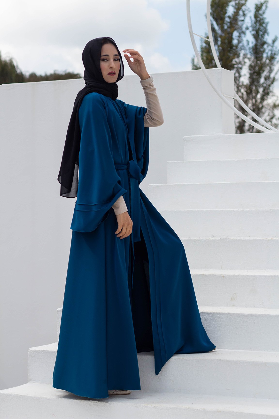 Velora_Midnight Azure (5)