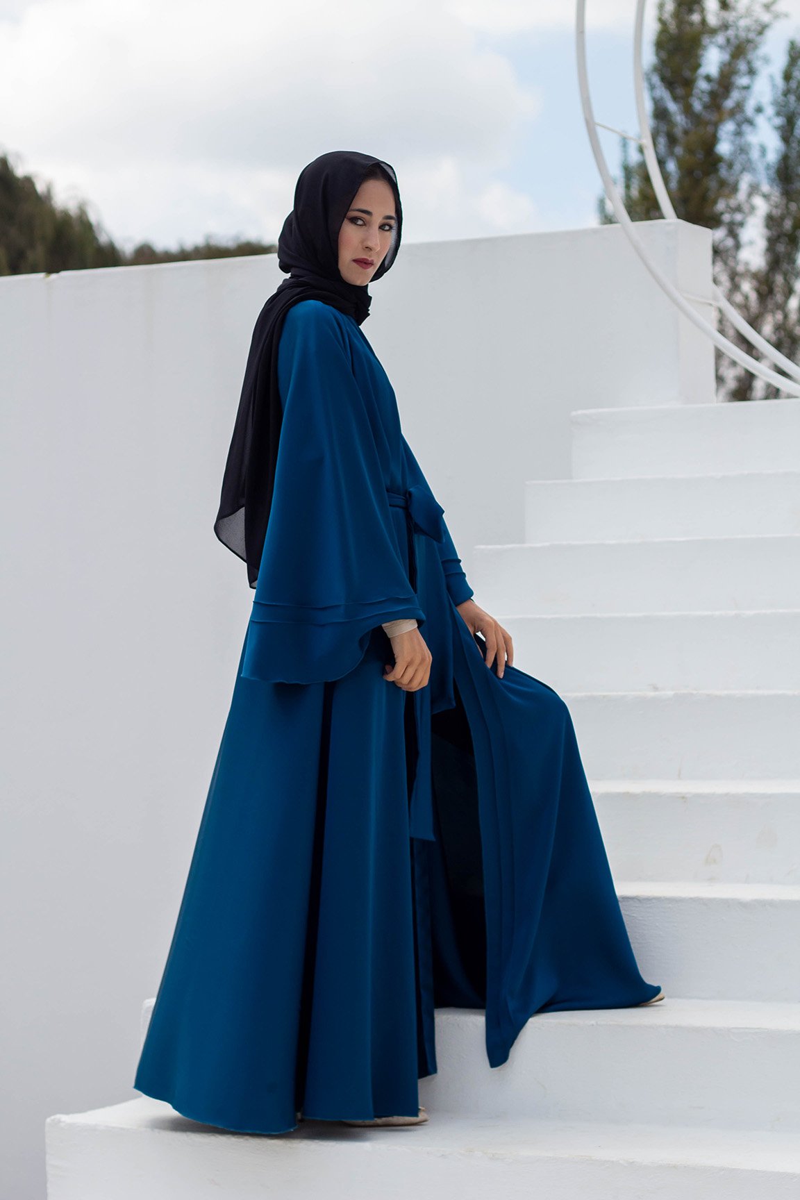 Velora_Midnight Azure (8)