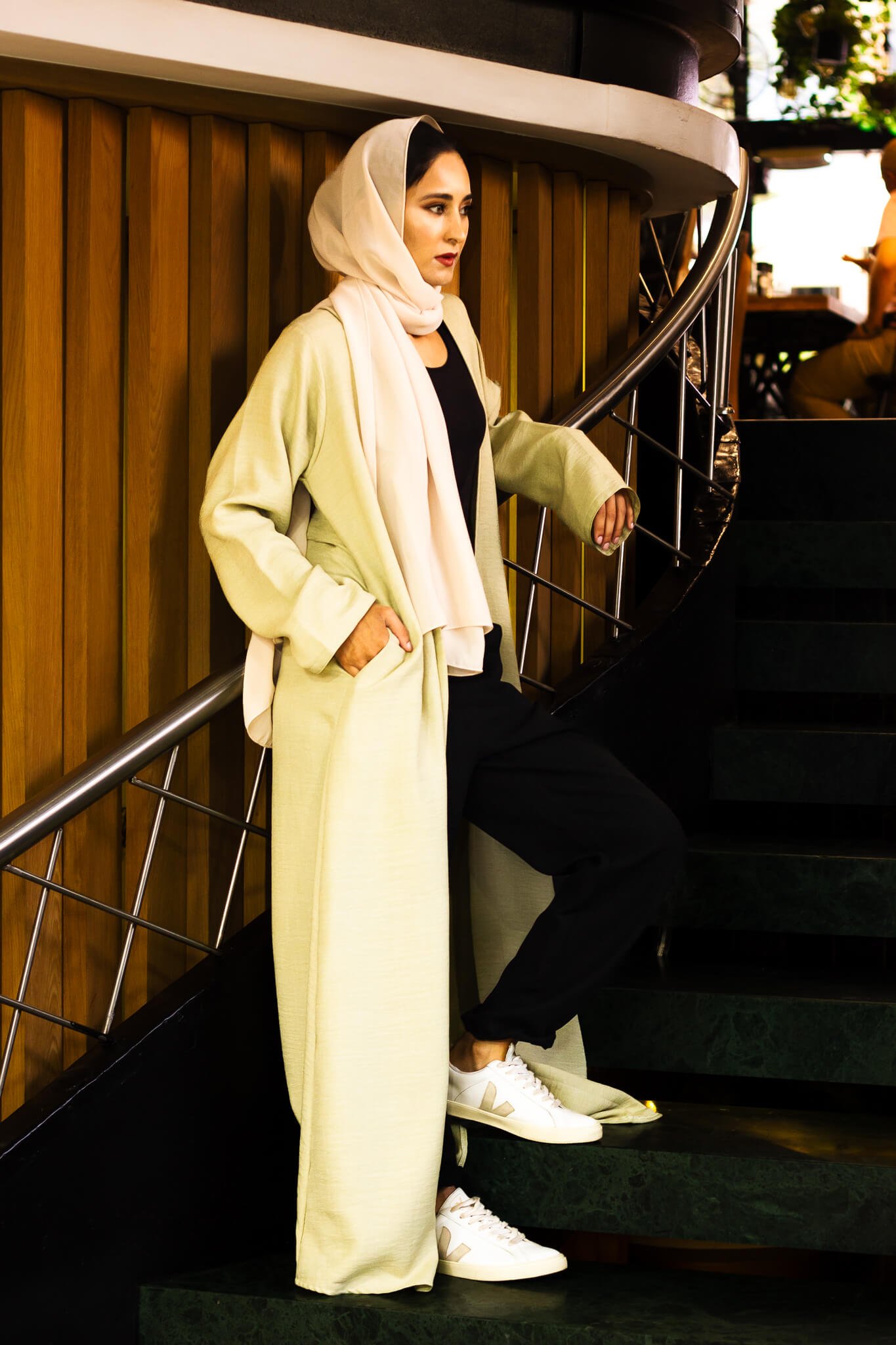 Ruya MS 01