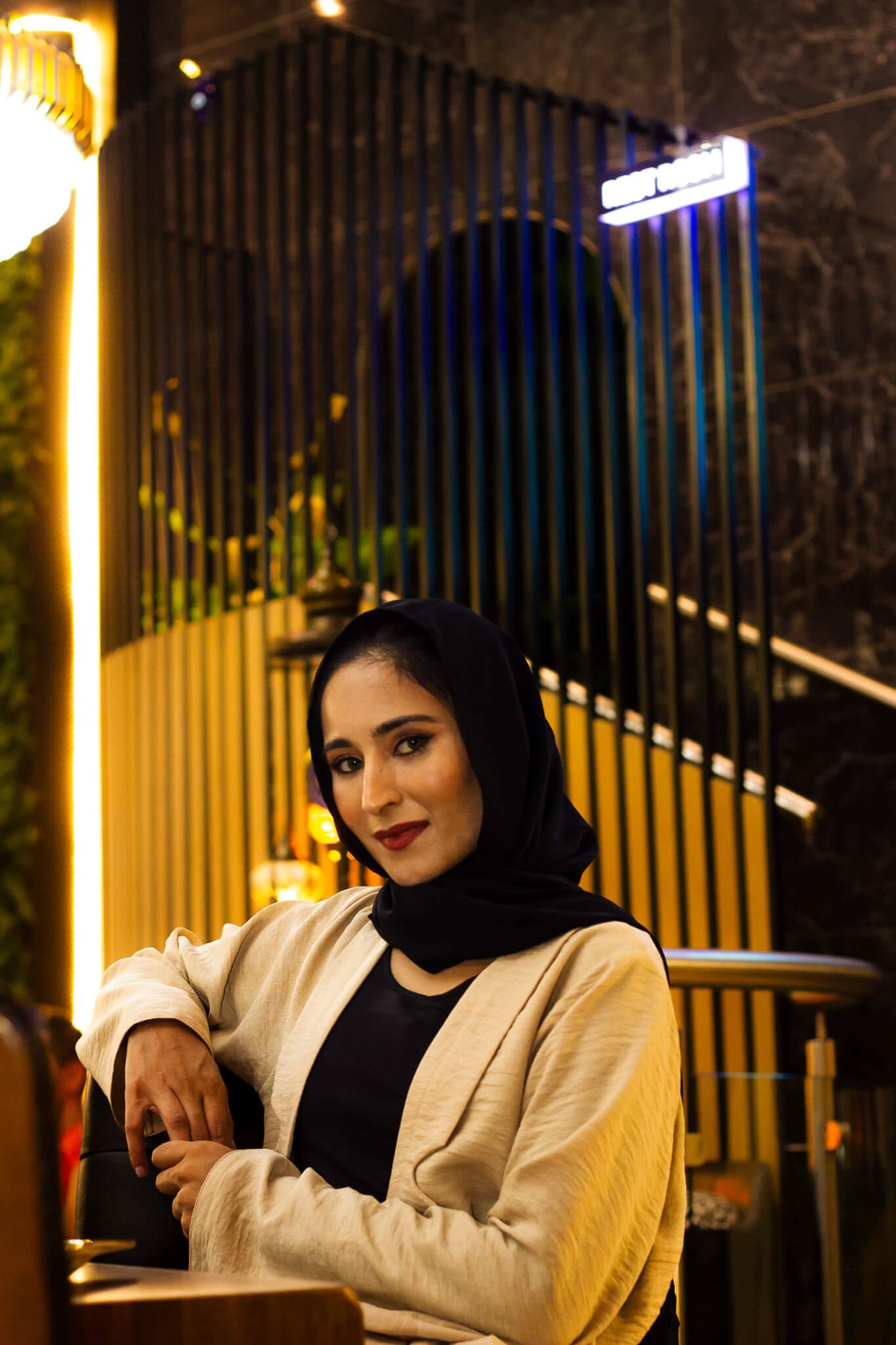 Ruya Sand 02