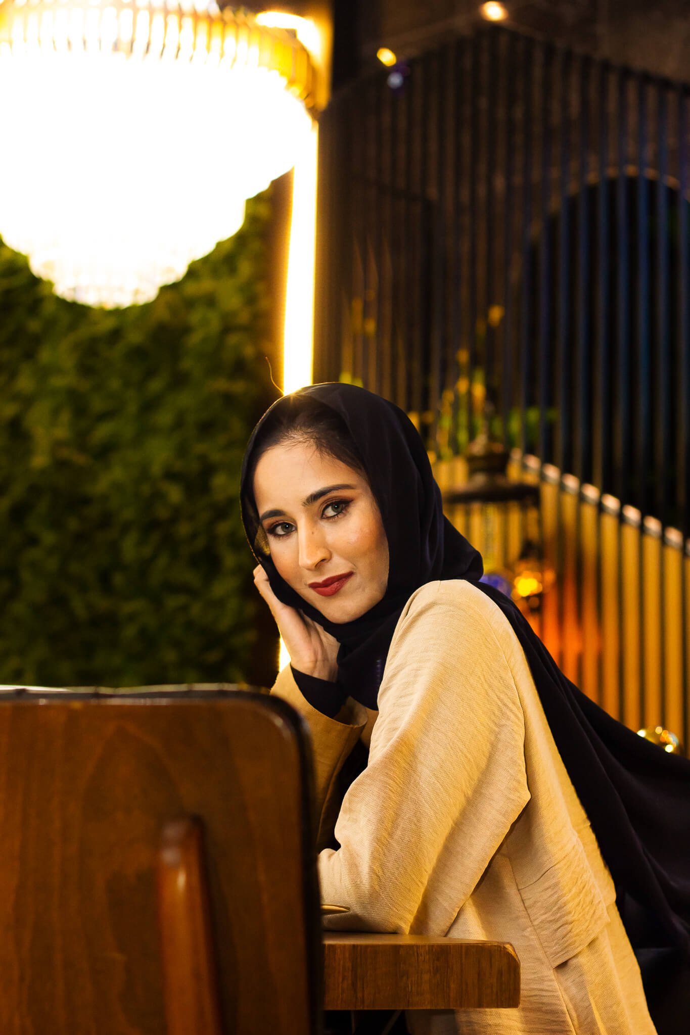 Ruya Sand 03